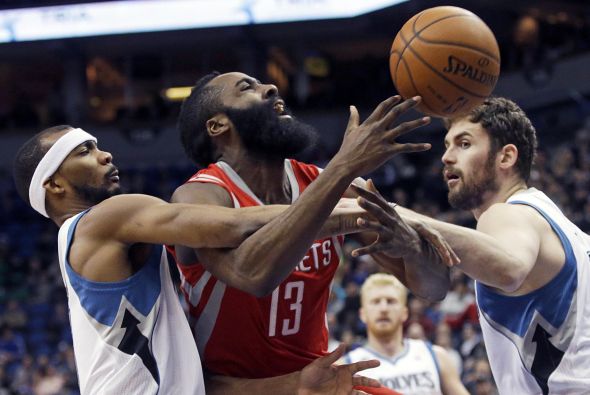 images_SECCIONES_PAGINA_WEB_8Deportivo_2014_Mayo_DEL_26_MAY_AL_01_JUN__NBA_-_partido_de_temporada_-30052014