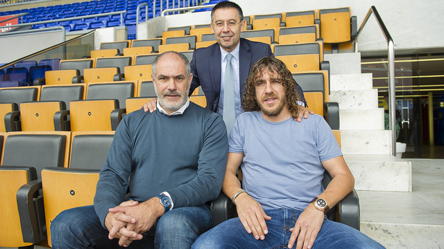 images_SECCIONES_PAGINA_WEB_8Deportivo_2014_Mayo_DEL_26_MAY_AL_01_JUN__PUYOL_PASA30