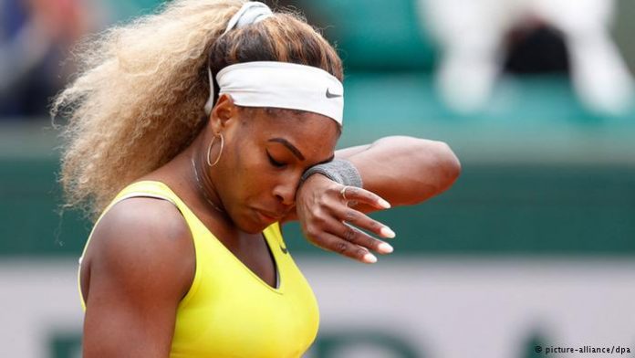 images_SECCIONES_PAGINA_WEB_8Deportivo_2014_Mayo_DEL_26_MAY_AL_01_JUN__SERENA_BUSCA29