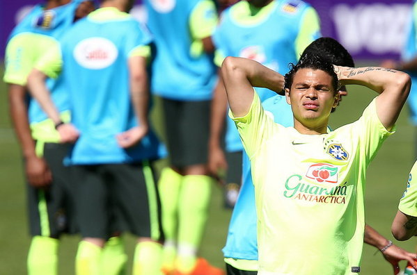 images_SECCIONES_PAGINA_WEB_8Deportivo_2014_Mayo_DEL_26_MAY_AL_01_JUN__Thiago-Silva_012014