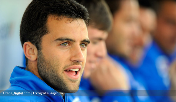 images_SECCIONES_PAGINA_WEB_8Deportivo_2014_Mayo_DEL_26_MAY_AL_01_JUN__giuseppe012014