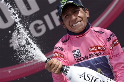 GIRO
