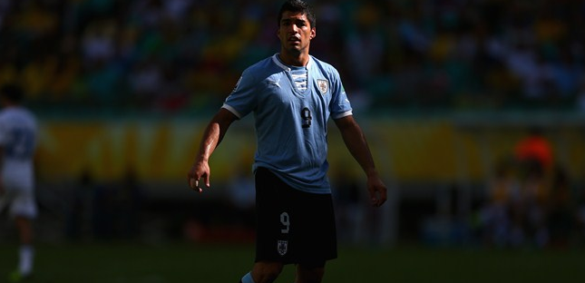 images_SECCIONES_PAGINA_WEB_8Deportivo_2014_Mayo_DEL_26_MAY_AL_01_JUN__montevideo