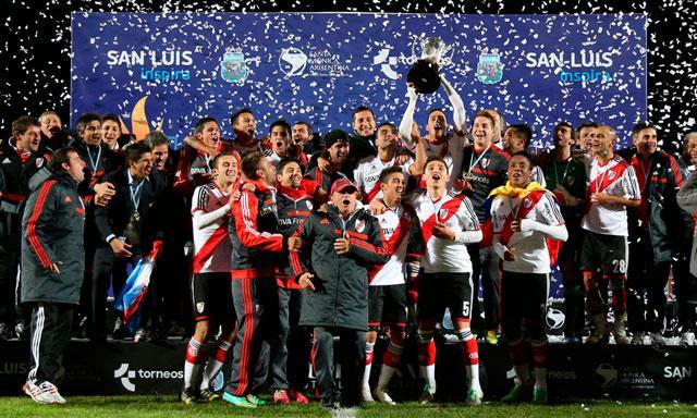 images_SECCIONES_PAGINA_WEB_8Deportivo_2014_Mayo_DEL_26_MAY_AL_01_JUN__riverplate113