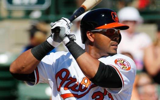 images_SECCIONES_PAGINA_WEB_8Deportivo_2014_Noviembre_1_AL_7_ORIOLES01112014