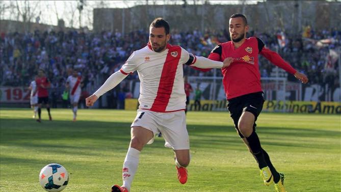 images_SECCIONES_PAGINA_WEB_8Deportivo_2014_Noviembre_24_AL_30_futbol01112014