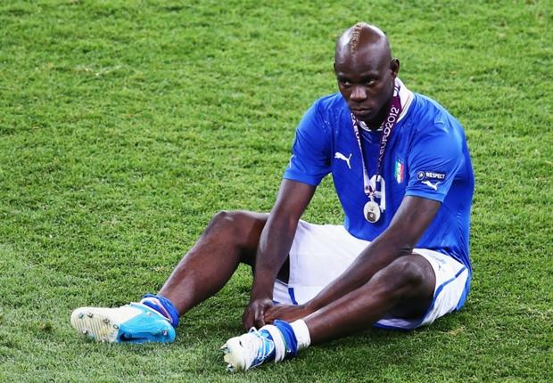 images_SECCIONES_PAGINA_WEB_8Deportivo_2014_Octubre_DEL_06_AL_12__Ballotelli_