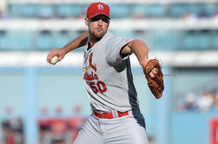 images_SECCIONES_PAGINA_WEB_8Deportivo_2014_Octubre_DEL_06_AL_12__CARDENALES09