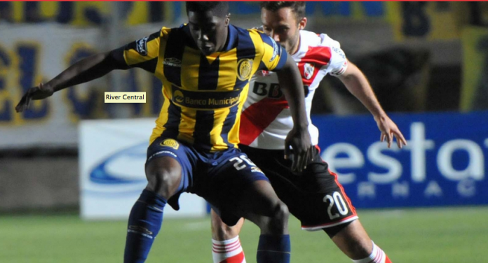 images_SECCIONES_PAGINA_WEB_8Deportivo_2014_Octubre_DEL_06_AL_12__CENTRAL_RIVER10