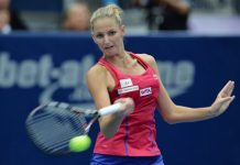 Pliskova vence a Giorgi en el tenis de Linz