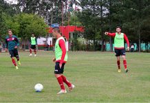Club brasileño recurre a la hipnosis