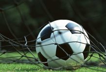 Juventus, líder solitario de Primera División