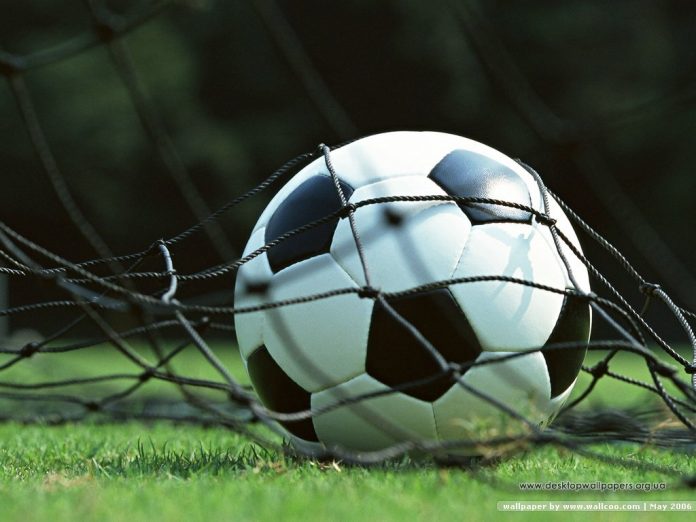 images_SECCIONES_PAGINA_WEB_8Deportivo_2014_Octubre_DEL_06_AL_12__JUVENTUS_062014