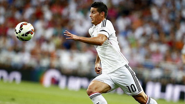 images_SECCIONES_PAGINA_WEB_8Deportivo_2014_Octubre_DEL_06_AL_12__James_quiere_hacer_historia-06102014