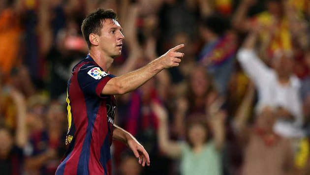 images_SECCIONES_PAGINA_WEB_8Deportivo_2014_Octubre_DEL_06_AL_12__MESSI_HOMENAJE-07102014