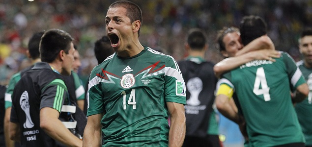 images_SECCIONES_PAGINA_WEB_8Deportivo_2014_Octubre_DEL_06_AL_12__MEXICO_VENCE10