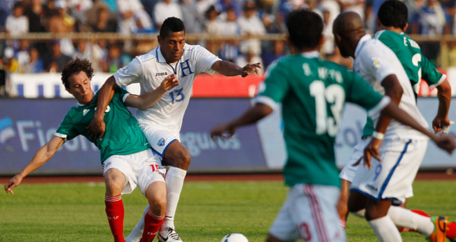 images_SECCIONES_PAGINA_WEB_8Deportivo_2014_Octubre_DEL_06_AL_12__MEX_VS_HOND09