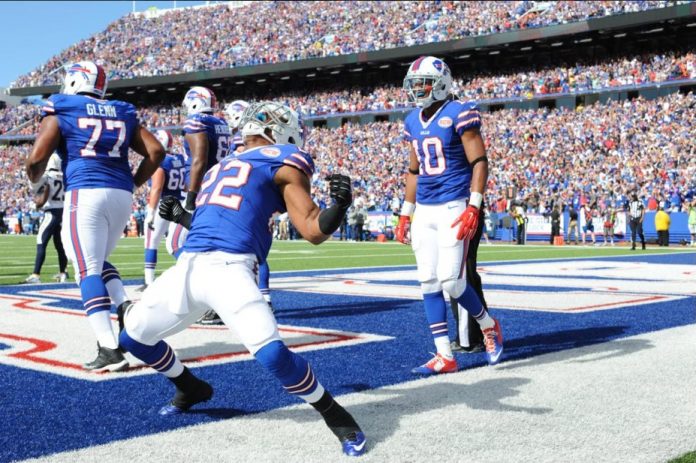 images_SECCIONES_PAGINA_WEB_8Deportivo_2014_Octubre_DEL_06_AL_12__NFL_APRUEBA08