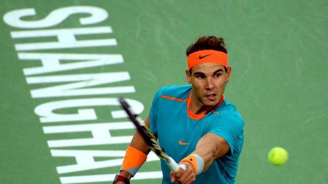 images_SECCIONES_PAGINA_WEB_8Deportivo_2014_Octubre_DEL_06_AL_12__Nadal_eliminado_-08102014