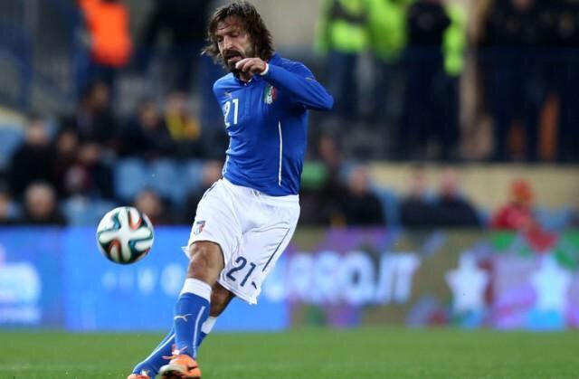 images_SECCIONES_PAGINA_WEB_8Deportivo_2014_Octubre_DEL_06_AL_12__Pirlo_regresa_Azzurra-06102014