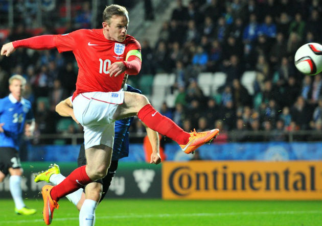 images_SECCIONES_PAGINA_WEB_8Deportivo_2014_Octubre_DEL_06_AL_12__Ronney_volea_Inglaterra