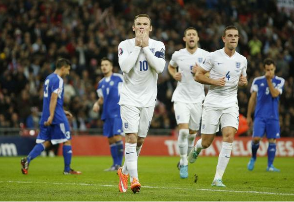 images_SECCIONES_PAGINA_WEB_8Deportivo_2014_Octubre_DEL_06_AL_12__WEMBLEY09