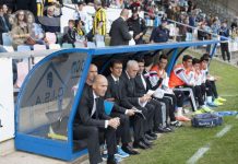 Zidane podría ser sancionado
