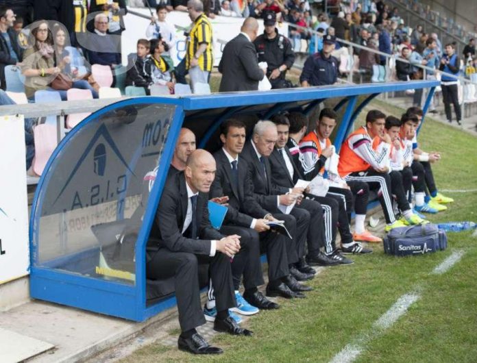 images_SECCIONES_PAGINA_WEB_8Deportivo_2014_Octubre_DEL_06_AL_12__ZIDANE_10