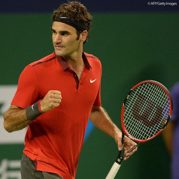 images_SECCIONES_PAGINA_WEB_8Deportivo_2014_Octubre_DEL_06_AL_12__federer081014n