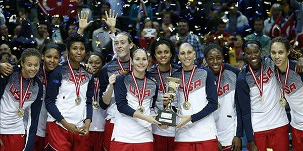 images_SECCIONES_PAGINA_WEB_8Deportivo_2014_Octubre_DEL_06_AL_12__oro_baloncesto_femenino-06102014