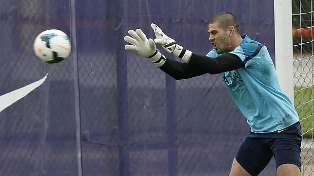 images_SECCIONES_PAGINA_WEB_8Deportivo_2014_Octubre_DEL_06_AL_12__victor-valdes-08102014