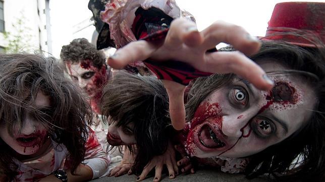images_SECCIONES_PAGINA_WEB_8Deportivo_2014_Octubre_DEL_06_AL_12__zombies_122014