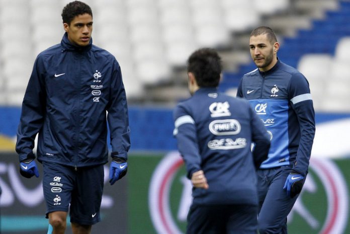 images_SECCIONES_PAGINA_WEB_8Deportivo_2014_Octubre_DEL_13_AL_19_BENZEMA17