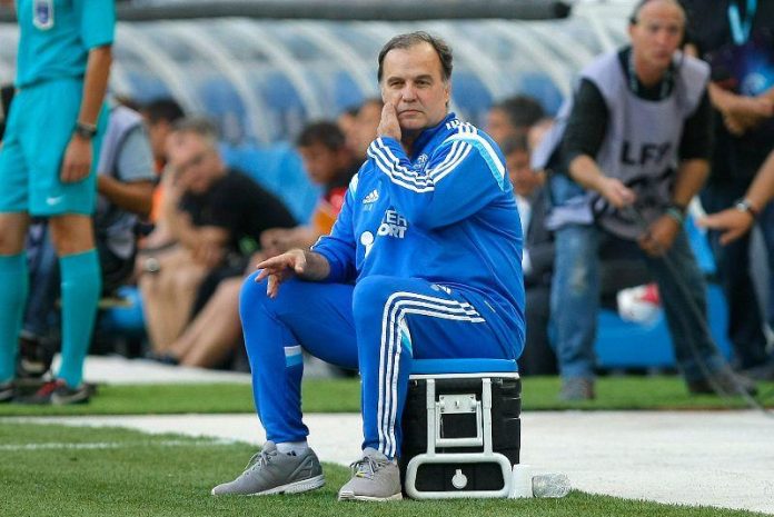 images_SECCIONES_PAGINA_WEB_8Deportivo_2014_Octubre_DEL_13_AL_19_BIELSA16