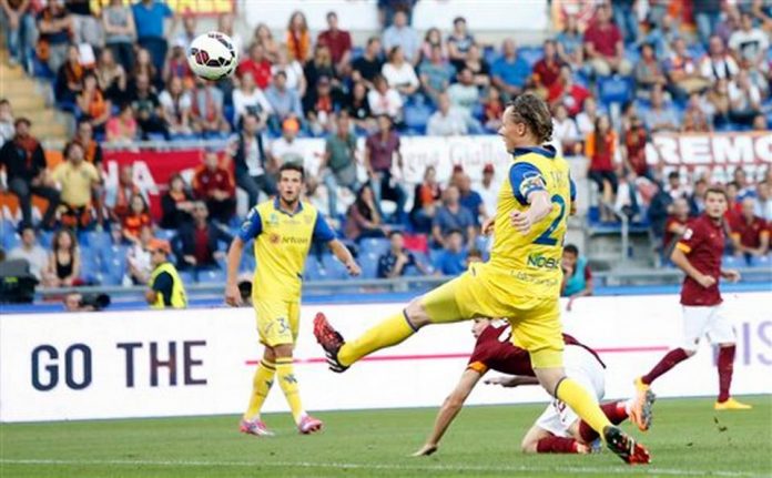 images_SECCIONES_PAGINA_WEB_8Deportivo_2014_Octubre_DEL_13_AL_19_CHIEVO-DT_SPANRDL19-10-14