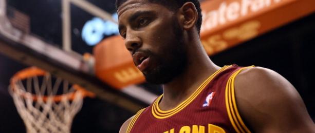 images_SECCIONES_PAGINA_WEB_8Deportivo_2014_Octubre_DEL_13_AL_19_IRVIN_REGRESA17