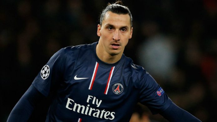images_SECCIONES_PAGINA_WEB_8Deportivo_2014_Octubre_DEL_13_AL_19_Ibrahimovic16