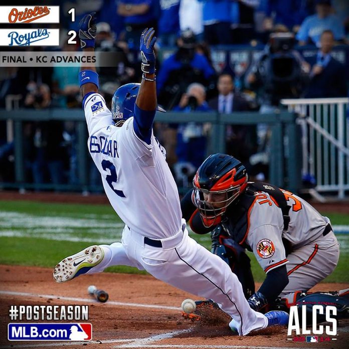 images_SECCIONES_PAGINA_WEB_8Deportivo_2014_Octubre_DEL_13_AL_19_KANSAS15102014