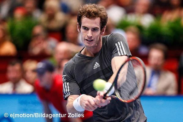 images_SECCIONES_PAGINA_WEB_8Deportivo_2014_Octubre_DEL_13_AL_19_MURRAY_AVANZO17