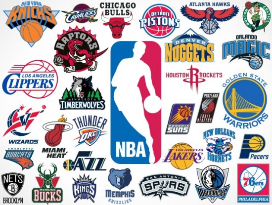 images_SECCIONES_PAGINA_WEB_8Deportivo_2014_Octubre_DEL_13_AL_19_NBA_partido_44minutos-14102014