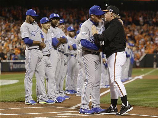 PLAYOFFS MANAGERS