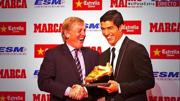 images_SECCIONES_PAGINA_WEB_8Deportivo_2014_Octubre_DEL_13_AL_19_SUAREZ15