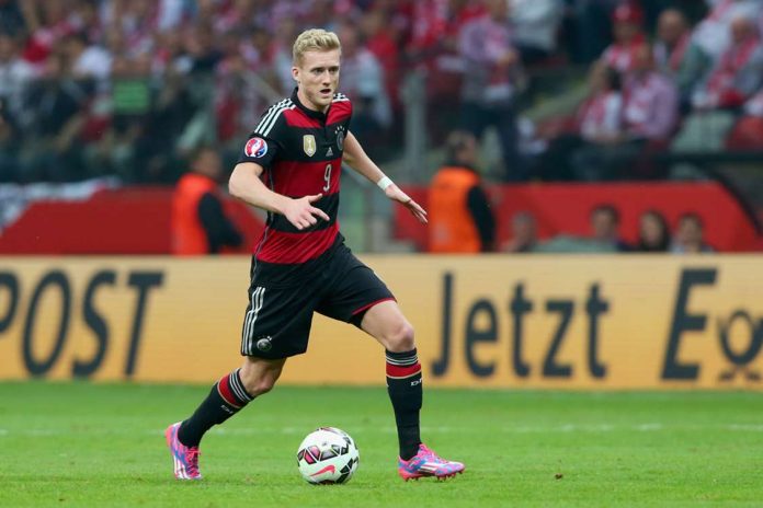 images_SECCIONES_PAGINA_WEB_8Deportivo_2014_Octubre_DEL_13_AL_19_Schuerrle-14102014