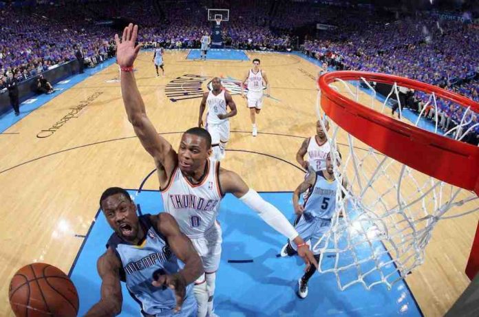 images_SECCIONES_PAGINA_WEB_8Deportivo_2014_Octubre_DEL_13_AL_19_THUNDER_15