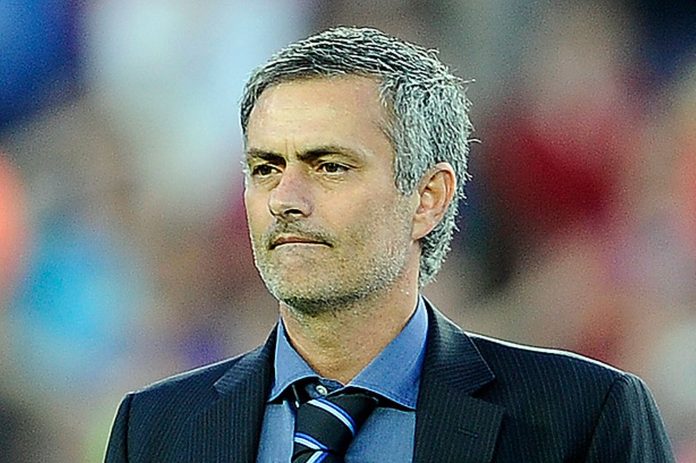 images_SECCIONES_PAGINA_WEB_8Deportivo_2014_Octubre_DEL_13_AL_19_TOPIC_Jose_Mourinho