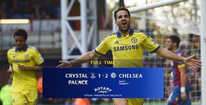 images_SECCIONES_PAGINA_WEB_8Deportivo_2014_Octubre_DEL_13_AL_19_chelsea_182014