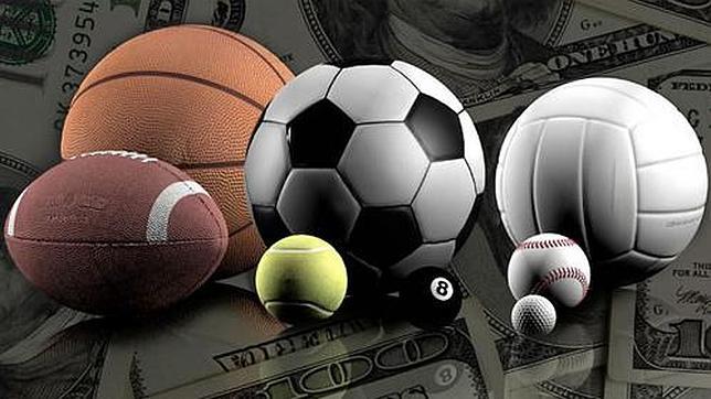 images_SECCIONES_PAGINA_WEB_8Deportivo_2014_Octubre_DEL_20_AL_26__APUESTAS20