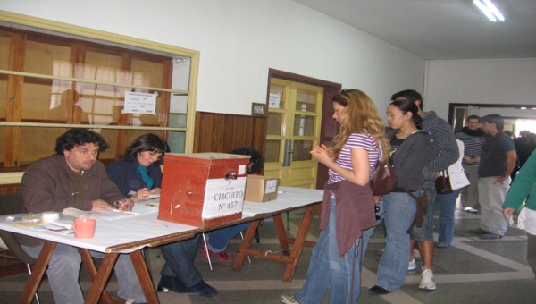 images_SECCIONES_PAGINA_WEB_8Deportivo_2014_Octubre_DEL_20_AL_26__CIERRE_262014