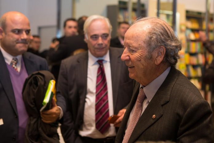 images_SECCIONES_PAGINA_WEB_8Deportivo_2014_Octubre_DEL_20_AL_26__EX_PRE_BARCELONA21