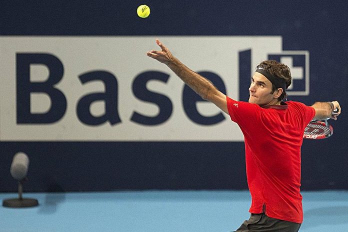 images_SECCIONES_PAGINA_WEB_8Deportivo_2014_Octubre_DEL_20_AL_26__Federer_remonta_y_avanza_-23102014